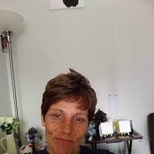 Chemical Dependency: A Systems Approach eBook : McNeece, C, DiNitto, Diana:  Amazon.ca: Kindle Store