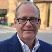 Well deserved! Will will provide IBAT with excellent representation of West  Texas banks and bankers.