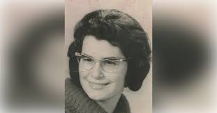 Obituary information for Blanche Filipiak