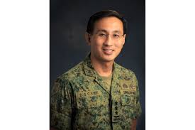 Chan was one of the top four scorers from raffles junior chan served in the singapore army from 1987 to 2011, his appointments included commanding officer of the 2nd battalion, singapore infantry. Change In Chief Of Defence Force And Chief Of Army