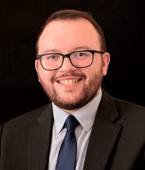 Chris Driver BA (Hons), ACA, CTA North Lincolnshire : RNS