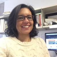 ACT for Alexandria Management Team