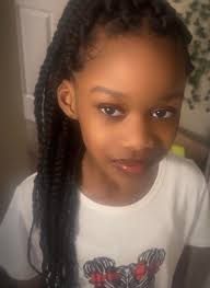 Big Aquarius energy 2/15 where my b day twin ♒💋