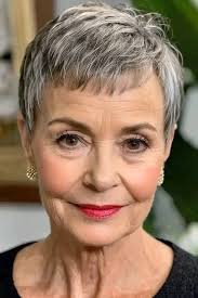 I want your opinion😍😍