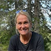 80+ "Claüsseñ" profiles