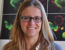 Notiziario ffc Fondazione Ricerca Fibrosi Cistica