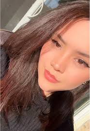 Andrea Zanchini Selfie Vidéo