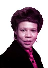 Glendora Howard Obituary June 17, 2025