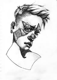 View the profiles of people named vlad model. Vlad Borzik Yulya Zombi