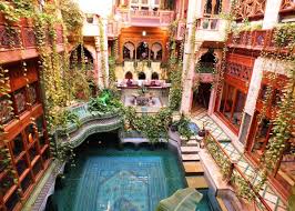 We did not find results for: Uzivatel Saudi Compounds Na Twitteru Beautiful Architecture Middle Eastern Style Persian Carpet Theme Pool Atrium Courtyard This Is Angawi House Which Is The Current Residence Of Famed Local Jeddah Architect Dr Sami