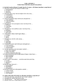 We did not find results for: Soal Latihan 3 Musyawarah Paket 02