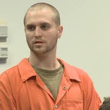 De Pere man sentenced in 'horseplay' shooting death