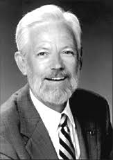 Christopher H. Browne, C'69