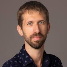 Today is my last day at Custom Ink. This month, I supported transitioning  work to the remaining team. It was a humbling experience reflecting