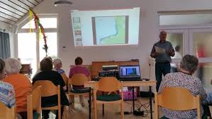 Wilken125 hasn't joined any groups yet. Ev Luth Marien Kirchengemeinde Holtland Archiv