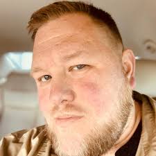 Where's a good neighborhood for Halloween trick and treating 🎃