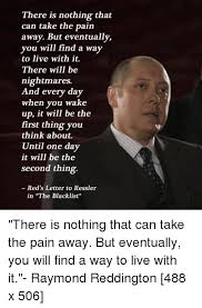 We did not find results for: Raymond Reddington Quotes Meow Meow
