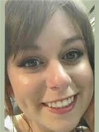 Tiffany LaDon Banas Obituary (2021)