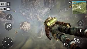 Using apkpure app to upgrade free survival battleground fire : Free Survival Battleground Fire Battle Royale Apk 1 0 18 Download For Android Download Free Survival Battleground Fire Battle Royale Apk Latest Version Apkfab Com