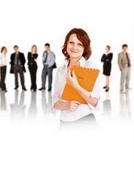 Cara buat resume sambung belajar. Contoh Resume Lepasan Degree August 2021