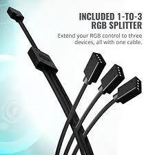 Jul 12, 2021 · こちらは株式会社フォーカスが運営する家電・住設・カメラ商材を販売する法人様専用通販サイトです。テレビ・エアコン・冷蔵庫・洗濯機等の家電製品や住宅設備とフィルム・アルバム・ペーパー等のカメラ商材を多数取り扱っております。 Compare Cooler Master Masterliquid Lc240e Vs Nzxt Kraken X53 Pangoly