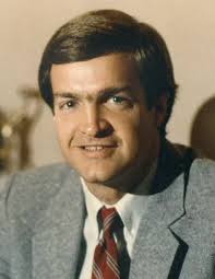 1978-79 Men's Basketball Roster