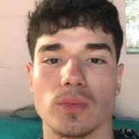 10+ "Efrain Centeno" profiles