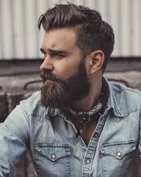 Blake Macdonald (blakemacdonald628)