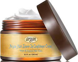 It detangles and helps to straighten naturally occurring curls and conditions hair to make it smoother and shinier. Best Relaxer For Weak Hair Kobo Guide