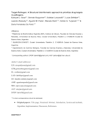 Cambridge igcse chemistry study and revision guide besser|david. Transcriptomic Response Of Klebsiella Pneumoniae Kp13 To Different Download Scientific Diagram