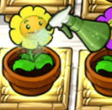 In little space garden design, you can pay attention to particular and go on top of repair and maintenance, while yet having moment to settle and revel in your zen garden plants vs zombies ds. Zen Garden Plants Vs Zombies Plants Vs Zombies Wiki Fandom