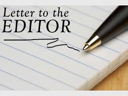 Maybe you would like to learn more about one of these? Thanks For Huge Surge In Service Delivery South Coast Sun