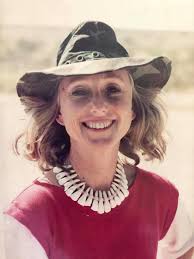 Our friend and frequent visitor Dana Swann ( Texas Commission