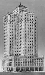 Find 42 listings related to bank of america in morgantown on yp.com. E Wv Kanawha Valley Bank