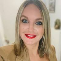 100+ profils pour “Majewski”