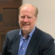 Associates : Brixton Capital Wealth Advisors