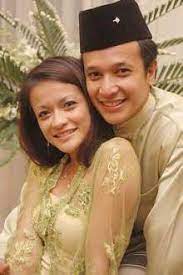Your shamsul stock images are ready. Experience Has Moulded Her The Star