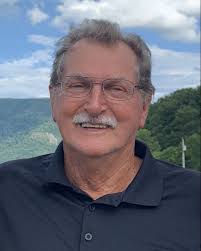 Herman Kesner, Jr. Obituary May 9, 2025