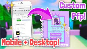 Royale high id codes can offer you many choices to save money thanks to 20 active results. I D P I C T U R E S F O R R O Y A L E H I G H F O R P R O F I L E Zonealarm Results