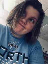 Our favorite senior anchor, senior reporter, (almost) senior citizen, Keith  Edwards, learned how to take his first selfie today