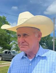 Obituary information for Stephen Ray "Steve" Bruce