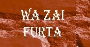 Yadda zaka ci gindi mace tayi kuka saboda dadi | hausa story hausa story, 27/09/2019. Wa Zai Furta 4 2g Novels