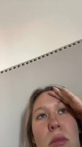 The Life of Avery Bradshaw