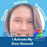 10+ "Margaret Cabrera" profiles