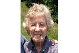 Doris Pipkin Obituary (2014)