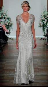 Jenny Packham Azalea Dress For Sale In Sheffield S Yorks Preloved Wedding Dresses 1920s Wedding Dress Gatsby Wedding Dress