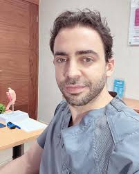 Consulta de ginecología endocrinológica Clínica Independencia Lunes,  martes, jueves y viernes 9-12; viernes 3-6, sábado solo por citas 9-11  escribir al WhatsApp 8495063636 para agendar citas