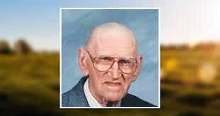 Orville Chester Paulson Obituary 2009