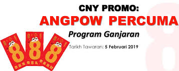 Shop re/done for men and women online. Angpow Percuma Pelan Redone Amazing 48 Topup Niaga Network