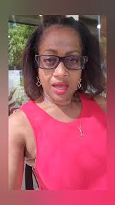 Welcome, Ladies to the Women Inc. series, Alpha Femme Brand by Melanie Layer,  Awesome Busine Transformational Coach! She is awesome! The finale module  #5/5 of the Woman Inc Series with Melanie Layer